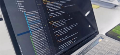 熱烈祝賀萬雍科技獲批建立上海市院士專家工作站，引領網絡與信息安全軟件開發新篇章