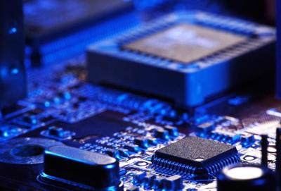 被監管部門“盯上”之后，*ST左江的“活路”何在？——聚焦網絡與信息安全軟件開發業務